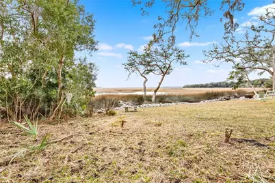 0 NE Coopers Point Drive NE #Lot 39, Townsend, GA 31331 - Photo 2