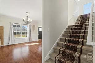 16 Telford St, Savannah, GA 31407 - Photo 4