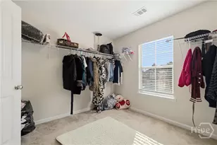 16 Telford St, Savannah, GA 31407 - Photo 12