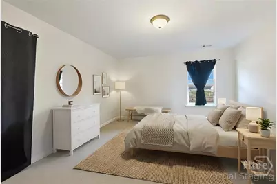 16 Telford Street, Savannah, GA 31407 - Photo 22