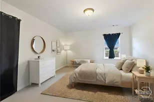 16 Telford St, Savannah, GA 31407 - Photo 22