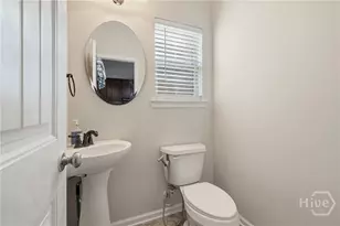 16 Telford St, Savannah, GA 31407 - Photo 10
