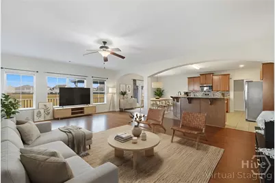 16 Telford Street, Savannah, GA 31407 - Photo 20