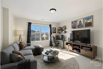 16 Telford Street, Savannah, GA 31407 - Photo 26