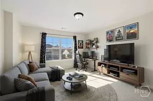 16 Telford St, Savannah, GA 31407 - Photo 26