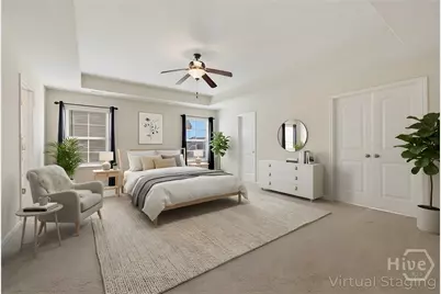 16 Telford Street, Savannah, GA 31407 - Photo 24