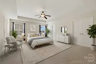 16 Telford St, Savannah, GA 31407 - Photo 24