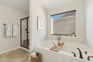16 Telford St, Savannah, GA 31407 - Photo 30