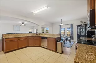 16 Telford St, Savannah, GA 31407 - Photo 6