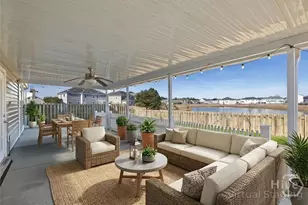16 Telford St, Savannah, GA 31407 - Photo 32