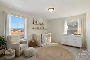 16 Telford St, Savannah, GA 31407 - Photo 28