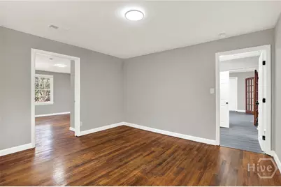 406 McKenzie Place, Savannah, GA 31405 - Photo 12