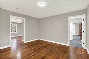 406 McKenzie Pl, Savannah, GA 31405 - Photo 12