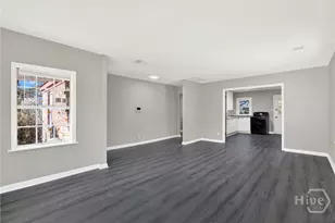 406 McKenzie Pl, Savannah, GA 31405 - Photo 4
