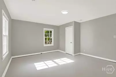 406 McKenzie Place, Savannah, GA 31405 - Photo 18