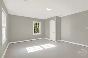 406 McKenzie Pl, Savannah, GA 31405 - Photo 18