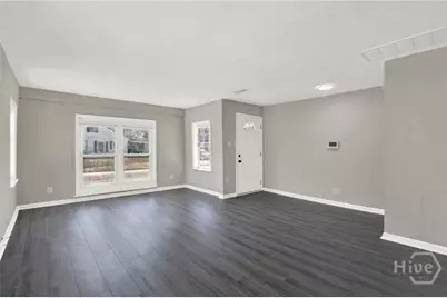 406 McKenzie Place, Savannah, GA 31405 - Photo 2