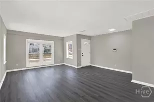 406 McKenzie Pl, Savannah, GA 31405 - Photo 2