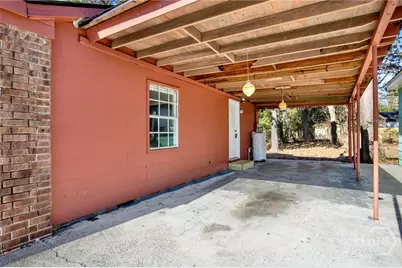 406 McKenzie Place, Savannah, GA 31405 - Photo 20