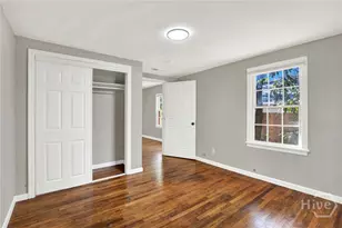406 McKenzie Pl, Savannah, GA 31405 - Photo 16