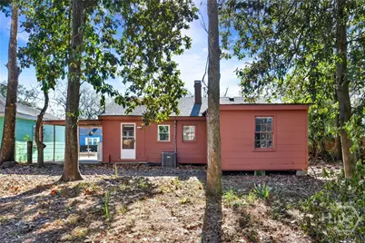 406 McKenzie Place, Savannah, GA 31405 - Photo 22