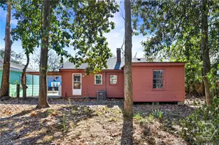 406 McKenzie Pl, Savannah, GA 31405 - Photo 22