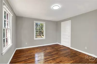 406 McKenzie Place, Savannah, GA 31405 - Photo 10