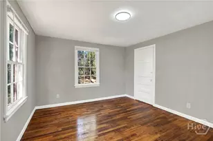 406 McKenzie Pl, Savannah, GA 31405 - Photo 10