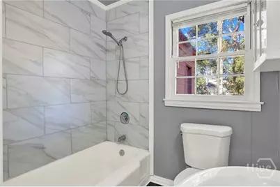 406 McKenzie Place, Savannah, GA 31405 - Photo 14