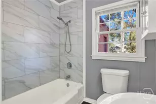 406 McKenzie Pl, Savannah, GA 31405 - Photo 14