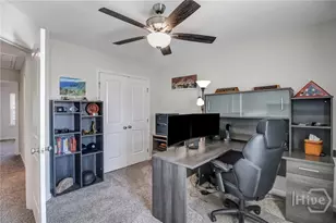 114 Chalk Farm Wy, Bloomingdale, GA 31302 - Photo 24
