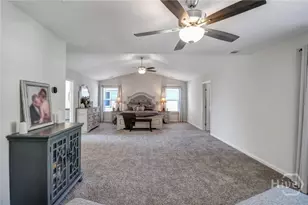 114 Chalk Farm Wy, Bloomingdale, GA 31302 - Photo 18