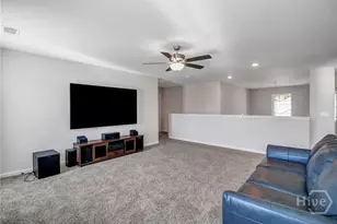 114 Chalk Farm Wy, Bloomingdale, GA 31302 - Photo 16