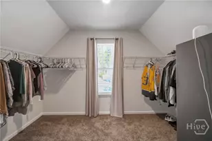 114 Chalk Farm Wy, Bloomingdale, GA 31302 - Photo 20