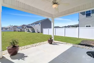 114 Chalk Farm Wy, Bloomingdale, GA 31302 - Photo 26