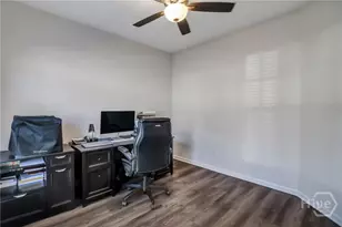 114 Chalk Farm Wy, Bloomingdale, GA 31302 - Photo 6