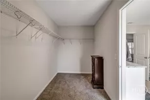 114 Chalk Farm Wy, Bloomingdale, GA 31302 - Photo 22
