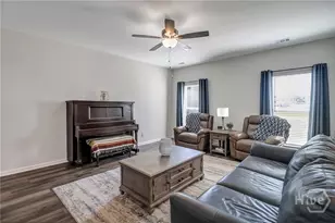 114 Chalk Farm Wy, Bloomingdale, GA 31302 - Photo 12