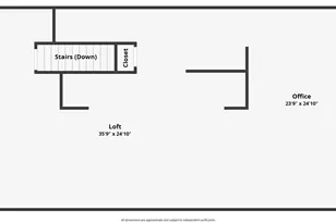 123 Oyster House Rd, Richmond Hill, GA 31324 - Photo 48