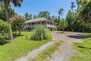 123 Oyster House Rd, Richmond Hill, GA 31324 - Photo 4