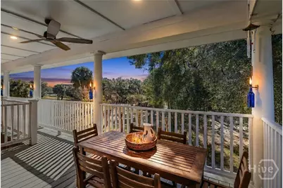 123 Oyster House Road, Richmond Hill, GA 31324 - Photo 40