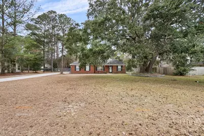 110 Katie Drive, Rincon, GA 31326 - Photo 4