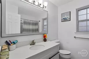 110 Katie Dr, Rincon, GA 31326 - Photo 30