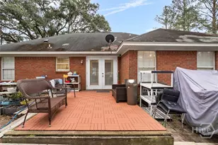 110 Katie Dr, Rincon, GA 31326 - Photo 38
