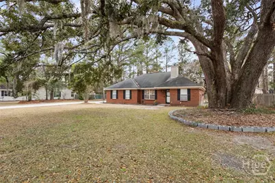110 Katie Drive, Rincon, GA 31326 - Photo 2