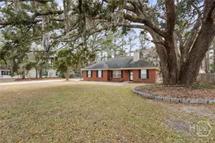 110 Katie Dr, Rincon, GA 31326 - Photo 2