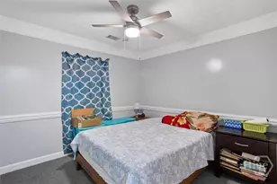 110 Katie Dr, Rincon, GA 31326 - Photo 28