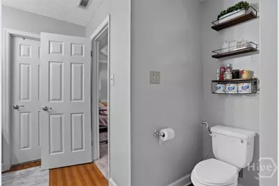 110 Katie Drive, Rincon, GA 31326 - Photo 26