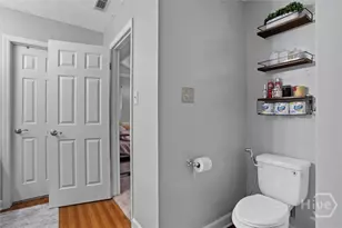 110 Katie Dr, Rincon, GA 31326 - Photo 26