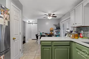 110 Katie Dr, Rincon, GA 31326 - Photo 18